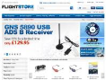 www.flightstore.co.uk