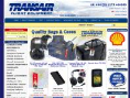 www.transair.co.uk