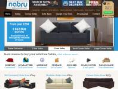 nabru.co.uk