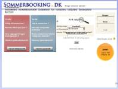 sommerbooking.dk