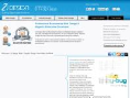 2jdesign.co.uk