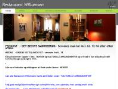 restaurantwillumsen.dk