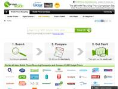 compareandrecycle.co.uk