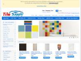 www.tilesupply.co.uk