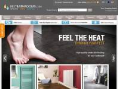 bestbathrooms.com