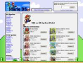 mariods.nl