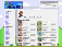 Mariods