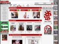 mydirdyhobby.com