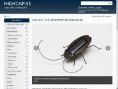 highcap.se