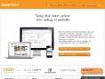 smartweb.dk