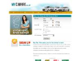 mycarhire.co.uk