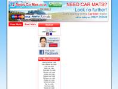 simplycarmats.co.uk
