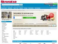www.skruvat.se