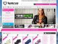 www.sportamore.se