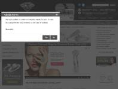 www.diamondrocks.co.uk