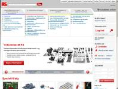 www.rs-components.dk