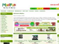 madfun.co.uk