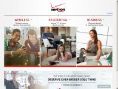 www.verizon.com