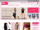 BellyFashion.nl