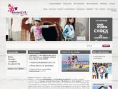 www.koterz.nl