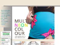www.buikbanden.com