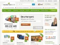 www.reclameland.nl
