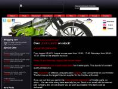 kreidlerparts.com