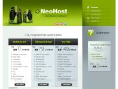 www.neohost.dk