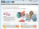 Dkcommerce
