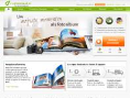 myphotobook.nl