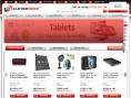 www.cleverboxes.com