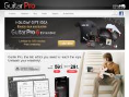www.guitar-pro.com