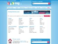 nextdaymattress.co.uk