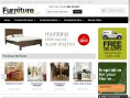 furniture-collection.co.uk