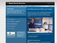 smartsharesystems.com