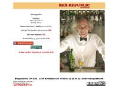 rexrepublic.dk