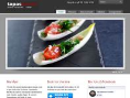 tapasbaren.dk