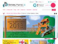climbingframesuk.com