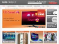 www.bhsdirect.co.uk