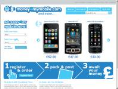 money4mymobile.com