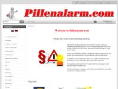 www.andalusienshop.com