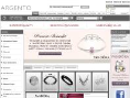 argento.co.uk