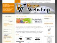 Regiowebshop