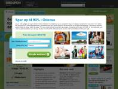 groupon.dk