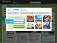 Groupon DK