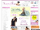 MammaShop.dk