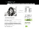 Hairzone