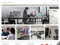 wellworking.co.uk