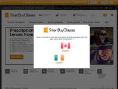 smartbuyglasses.ca