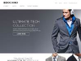 indochino.com